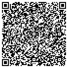 QR code with Mississippi Forestry Commissn contacts