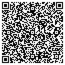 QR code with Delta Dusters Inc contacts