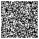 QR code with Express Medical LLC contacts