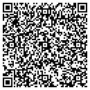 QR code with Thrifty Check contacts