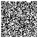 QR code with All In I Print contacts