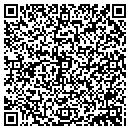 QR code with Check Store The contacts