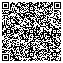 QR code with Holmes County Bank contacts
