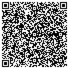 QR code with Pike County Check Exchange contacts