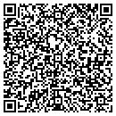 QR code with McAlisters of Tupelo contacts