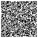 QR code with Kaiser Knight Inc contacts