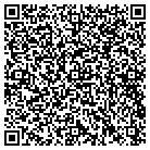 QR code with Cavalier Quality Homes contacts