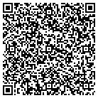 QR code with Spencers Home Improvement contacts