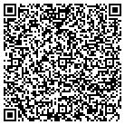 QR code with Mid South Silver & Recovery Co contacts