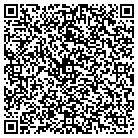 QR code with Standex Air Dist Pdts Inc contacts