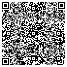 QR code with Neshoba County Tax Assessor contacts