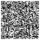 QR code with WEBB Machine & Supply contacts
