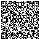 QR code with HPN Consulting Group contacts