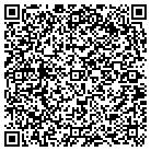 QR code with Agricultural & Aviation Board contacts