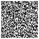QR code with Cottonwood Area Trnsp Service contacts