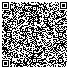 QR code with Bankfirst Financial Services contacts