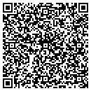 QR code with Signs of Orlando contacts