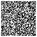 QR code with Burroughs Wholesale contacts