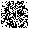 QR code with Wdbd Ch 40 contacts