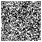 QR code with Wayne Cnty Economic Assistance contacts