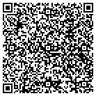 QR code with Bay Packing & Shipping contacts