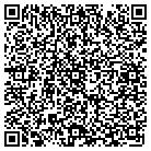 QR code with Tupelo Manufacturing Co Inc contacts