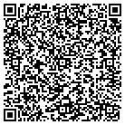 QR code with Sharp Poultry Farms Inc contacts