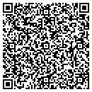 QR code with Check Depot contacts
