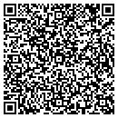 QR code with Bar Properties Co LLC contacts