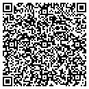 QR code with Hurts Frame Shop contacts
