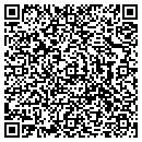 QR code with Sessums Hall contacts