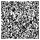 QR code with Moore Money contacts