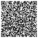QR code with Dunlap Construction Co contacts