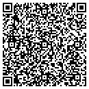 QR code with Athletic Action contacts