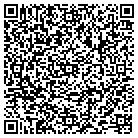 QR code with Family Medical Center PA contacts