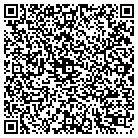 QR code with Southern Scrap Meridian LLC contacts