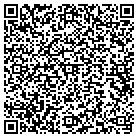QR code with Joe E Bracey Poultry contacts