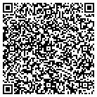 QR code with Strickland General Agency contacts