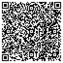 QR code with Pikco Finance contacts