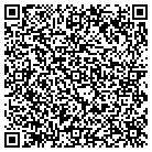 QR code with Housing Authority of Aberdeen contacts