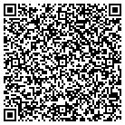 QR code with Everett Cock Insurance Inc contacts