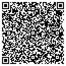QR code with Action Glove Co contacts