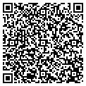 QR code with Csts-Dpw contacts