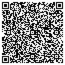 QR code with Taylor & Martin Inc contacts