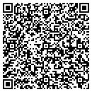 QR code with Brazen Technology contacts