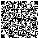 QR code with Rapid Cash & Pts Tax Service contacts