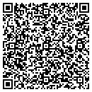 QR code with Priority One Bank contacts