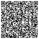 QR code with Grounds Landscape Services contacts
