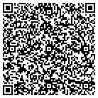 QR code with Freedom Industries Inc contacts