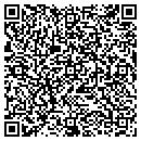 QR code with Springhill Repairs contacts